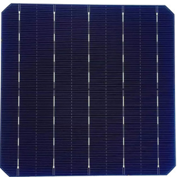 Solar Charger Outdoor Portable Power Bank  power station with 4 Solar Panels
