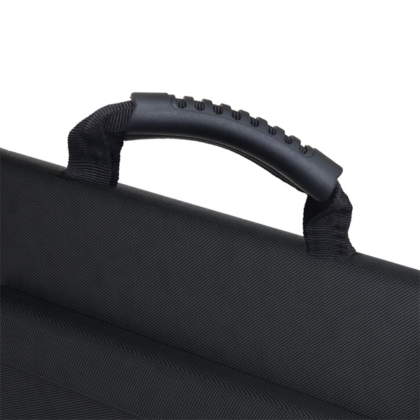 Portable Solar Panel for Power Station Foldable Kickstand