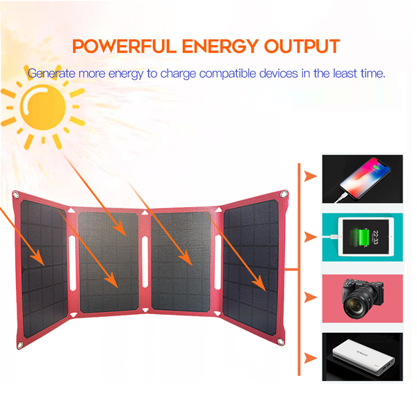 Mini small solar panel for Cell Phone Tablet computer camera