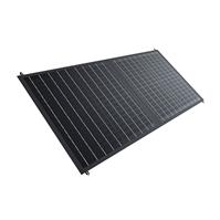 Solar Charger with USB Port Portable and Foldable Solar Panel