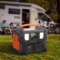 150W Solar Panel for Portable Power Stations with Adjustable Kickstand Foldable Solar Power Backup Off Grid Supplies