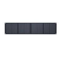 Portable Solar Panels for Power Station