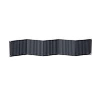 250 Watt Portable Solar Panel for Power Station Foldable