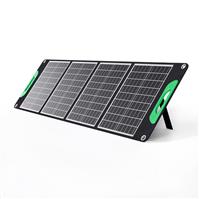 Solar Panel Portable Solar Generator for Power Station Solar Battery Charger