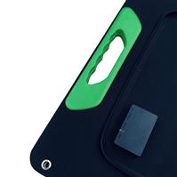 Solar Charger Portable Mono Solar Panel for Camping
