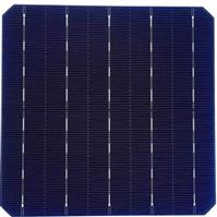 Solar Charger Outdoor Portable Power Bank  power station with 4 Solar Panels