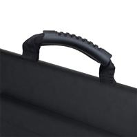 Portable Solar Panel for Power Station Foldable Kickstand