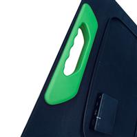 Foldable Solar Panel Backup Power